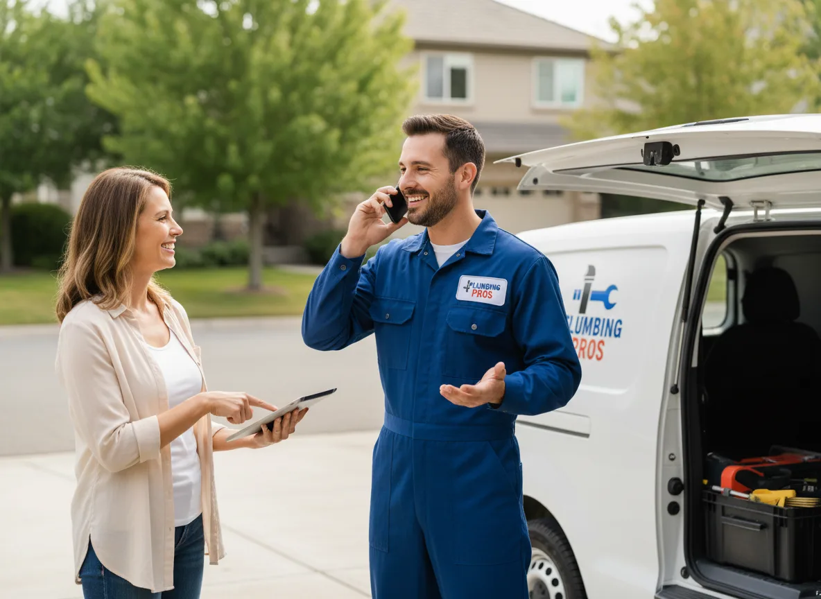 Water Heater Repair Hector, MN FAQs